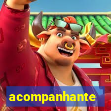 acompanhante masculino bahia